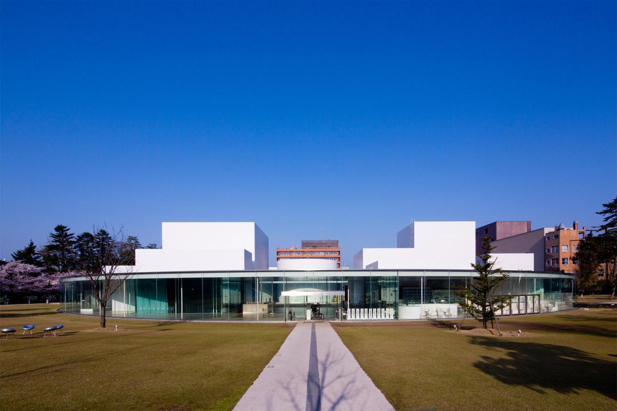 Tokyu Stay Kanazawa Exterior photo